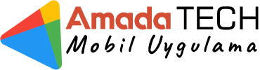Mobil Uygulama