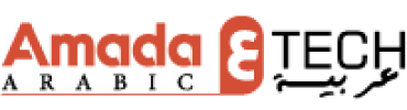AmadaTECH Arabia