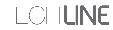 Techline
