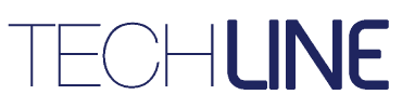 Techline
