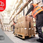 +50 Ülkeye İhracat