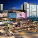 Tempoint monşarj asansör