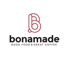 Bonamade Food House 
