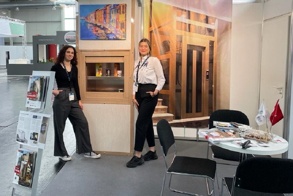 dekoratif-servis-asansoru Dekoratif servis asansörü