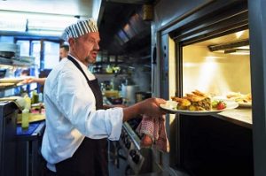 monsarj-asansor-fiyat monşarj asansör, yemek asansörü