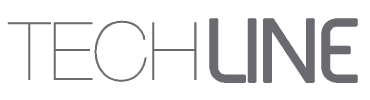 Techline