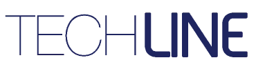 Techline