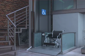 AmadaTEC Open Disable Platform.png