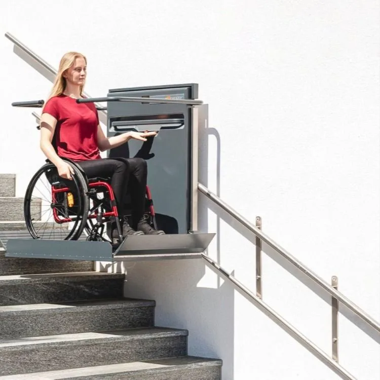 WhatsApp-Image-2024-12-20-at-13.04.28.jpeg WhatsApp Image 2024 12 20 at 13.04.28.jpeg