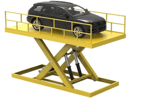 arac-platformu1 arac platformu1