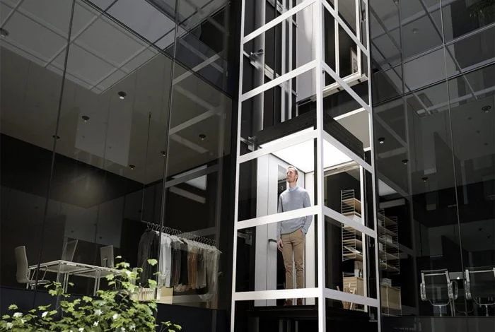 cam kabinli villa asansoru 700x470.jpg 1