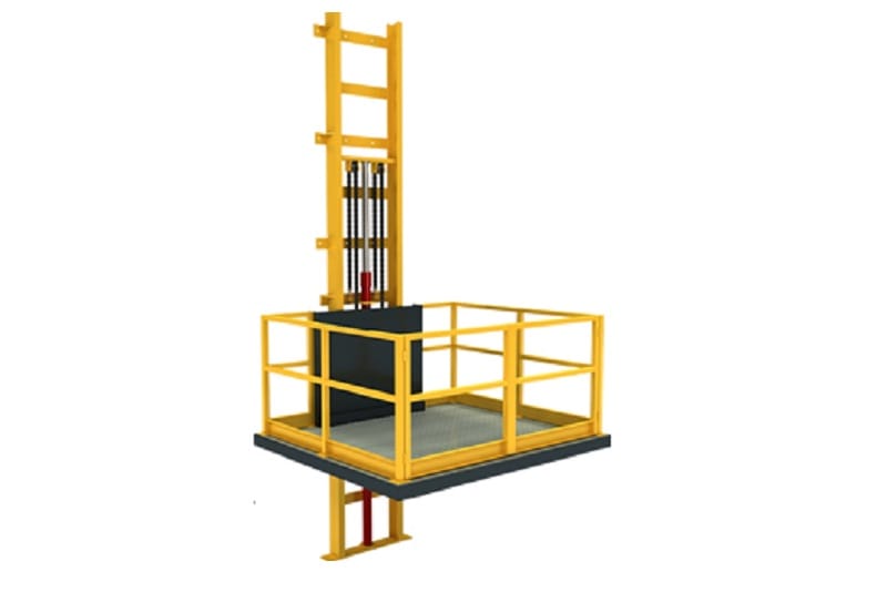 hidrolik-yuk-platformu hidrolik yuk platformu