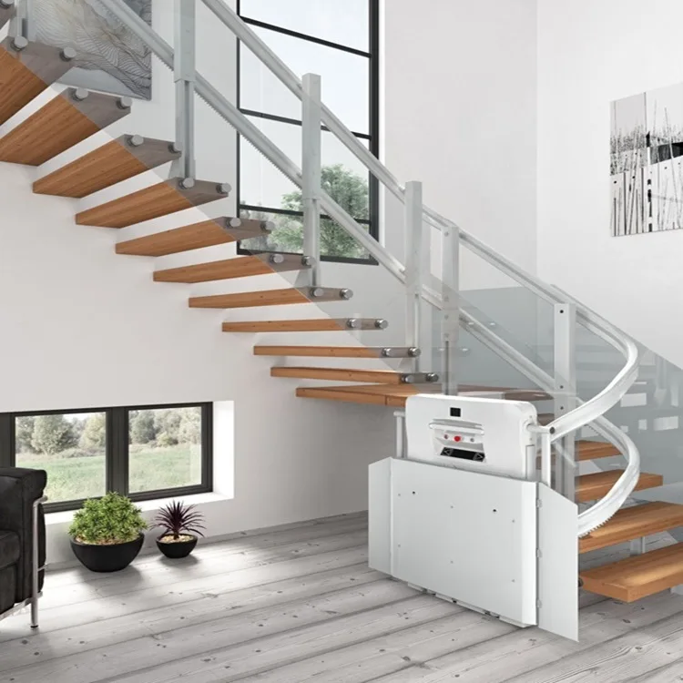 yatay-engelliplatformu.jpeg yatay engelliplatformu.jpeg