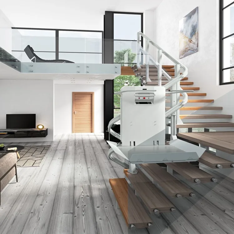 yatay-platform.jpeg yatay platform.jpeg