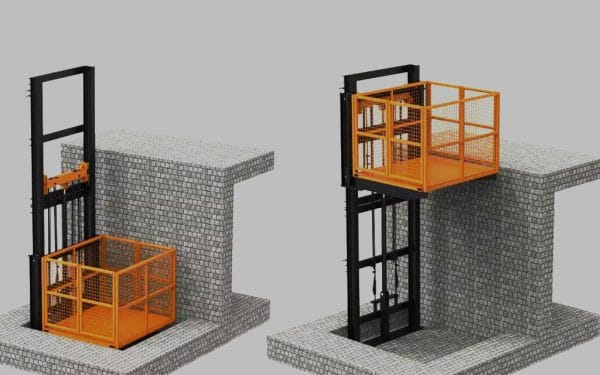 yeni slider 4 600x375 1